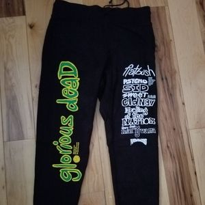 Fbz sweatpants